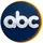 ABC News